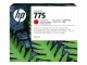 Hewlett-Packard HP 775 500-ml Chromatic Red Ink