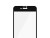 Bild 1 Panzerglass Displayschutz Case Friendly iPhone 6/6S/7/8/SE 2020/2022