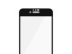 Bild 2 Panzerglass Displayschutz Case Friendly iPhone 6/6S/7/8/SE 2020/2022