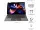 Image 3 4smarts Tablet Tastatur Cover Solid Pro für iPad 10th
