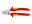 Bild 2 Knipex Kabelschere StepCut, Typ: Kabelschere, Länge: 160 mm