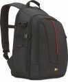 Case Logic SLR Backpack - Rucksack für Digitalkamera / Objektive