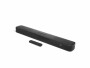 JBL Soundbar Bar 5.0 MultiBeam, Verbindungsmöglichkeiten: LAN