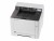 Bild 0 Kyocera Drucker ECOSYS P5026CDN, Druckertyp: Farbig, Drucktechnik