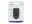 Immagine 9 Targus WWCB BLUETOOTH MOUSE NMS IN WRLS