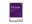 Bild 1 Western Digital HDD Purple 2TB 3.5 SATA 256MB