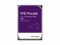 Bild 1 Western Digital Harddisk - WD Purple 3.5" SATA 2 TB