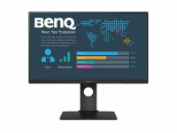BenQ Monitor BL2780T, Bildschirmdiagonale: 27 ", Auflösung: 1920