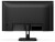 Bild 3 Philips Monitor 27E1N1300A/00, Bildschirmdiagonale: 27 ", Auflösung