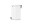 Bild 1 Brabantia Treteimer NewIcon 20 l, White, Fassungsvermögen: 20 l