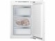 Siemens Einbaugefrierschrank GI21 VADE0 SoftClosing Door