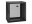 Image 2 APC NetShelter WX 12U Single Wall-mount