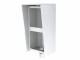 LED Werkstatt E-Socket Blende 2-fach, Einsatzgebiet: Outdoor