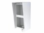 LED Werkstatt E-Socket Blende 2-fach, Einsatzgebiet: Outdoor