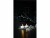 Bild 1 Star Trading LED Teelichter Set Flamme Ø 5.8 x 5.5
