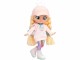 IMC Toys Puppe Cry Babies BFF ? Stella, Altersempfehlung ab