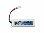 Amewi RC-Akku NiMH 5000 mAh 7.2 V Stickpack