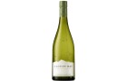 Cloudy Bay Sauvignon Blanc, 0.75 l