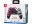 Bild 7 Power A Enhanced Wireless Controller Blood Moon Zelda