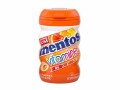 Mentos Gum Vitamins Bottle, Produkttyp: Zuckerfreier Kaugummi