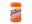 Bild 1 Mentos Kaugummi Vitamines 90 g, Produkttyp: Zuckerfreier