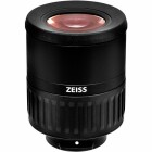 Zeiss Okular Victory Harpia 22-65x/23-70x