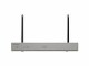Cisco Integrated Services Router - 1111