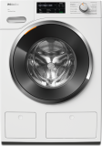Miele Waschmaschine WWG 600-60 CH - A