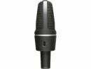 AKG Mikrofon C3000, Typ: Einzelmikrofon, Bauweise