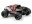 Bild 1 Absima Monster Truck Storm 4WD Rot, RTR, 1:18, Fahrzeugtyp