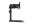 Image 4 Multibrackets M - VESA Desktopmount Triple Arm