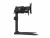 Image 5 Multibrackets M - VESA Desktopmount Triple Arm