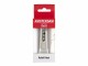 Amsterdam Acrylfarbe Reliefpaint 815 Zinn deckend, 20 ml, Art