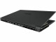 Immagine 6 XMG Notebook Pro 15 - E23krh RTX 4070, Prozessortyp