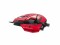 Bild 3 MadCatz Gaming-Maus R.A.T 8+ ADV, Maus Features: Beleuchtung