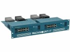 Rackmount IT Rackmount.IT - Network device mounting kit - rack