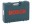 Image 0 Bosch Professional Bosch - Hard case for power tools - plastic