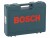 Bild 0 Bosch Professional Kunststoffkoffer 38.1 cm x 30 cm x 11.5