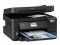 Bild 7 Epson Multifunktionsdrucker - EcoTank ET-4850