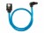 Immagine 4 Corsair SATA3-Kabel Premium Set Blau