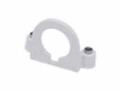 Axis Communications AXIS ACI Conduit Bracket A - Camera dome conduit