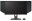 Bild 0 BenQ Monitor ZOWIE XL2546K, Bildschirmdiagonale: 24.5 "