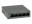 Bild 2 NETGEAR Switch GS305v3 5 Port, SFP Anschlüsse: 0, Montage