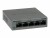 Image 3 NETGEAR  5 Port Switch GS305v3