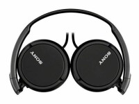 Sony MDR-ZX110 - Headphones - full size - wired