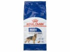 Royal Canin Trockenfutter Health Nutrition Maxi Adult, 15 kg