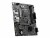 Image 5 MSI PRO H610M-G DDR4 - Carte-mère - micro ATX