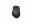 Bild 7 Rapoo Tastatur-Maus-Set 9500M, Maus Features: Daumentaste