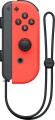 Nintendo Joy-Con Switch Joy-Con Neon Rot (R)