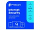 Bild 1 F-Secure Internet Security ESD, Vollversion, 5 Geräte, 1 Jahr